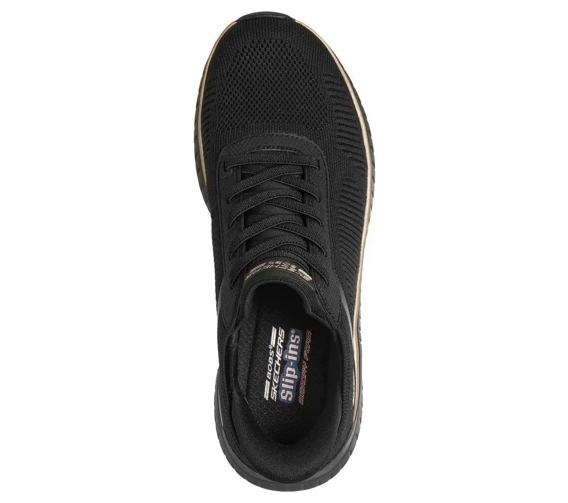 SKECHERS picture