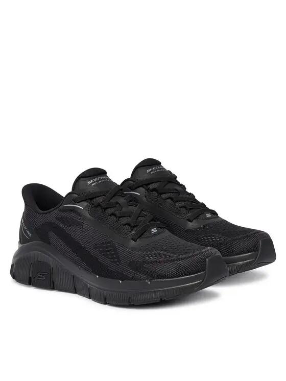 SKECHERS picture