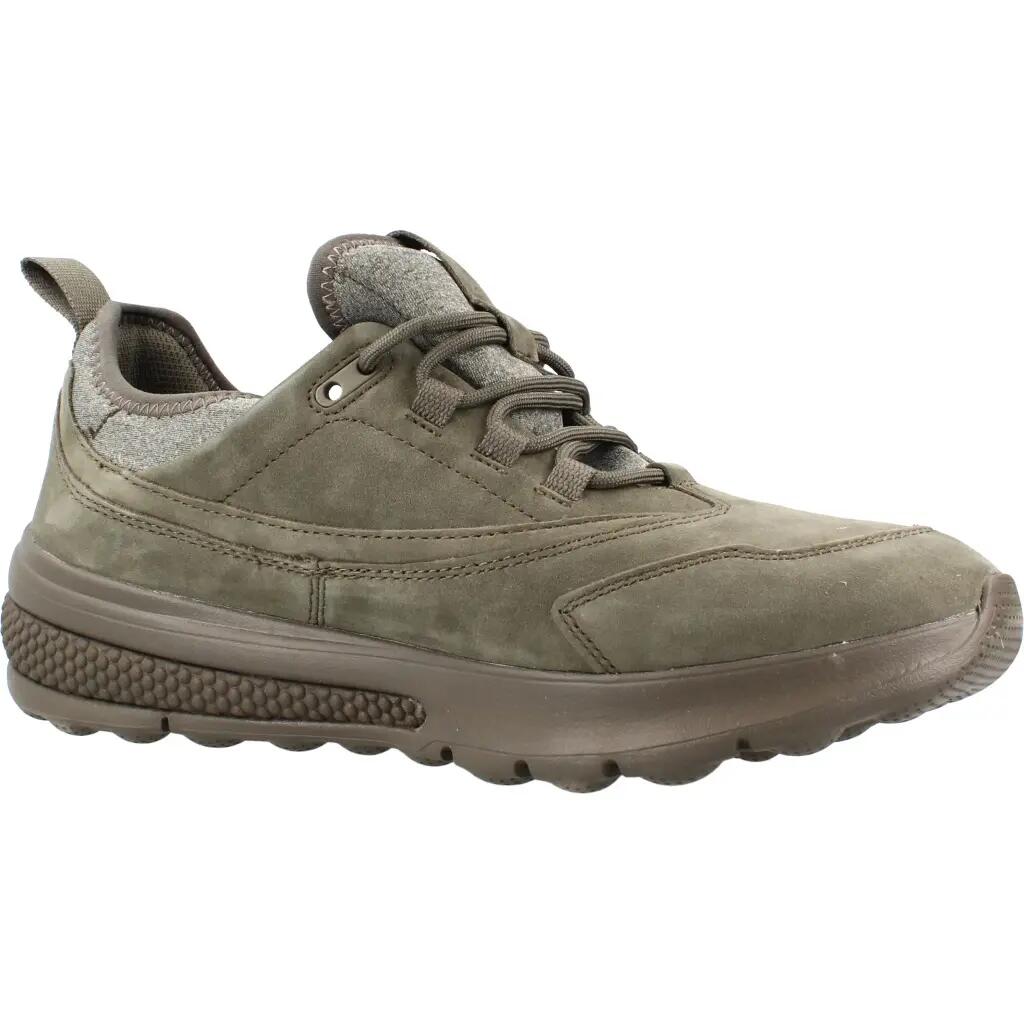 Sneakers Geox Spherica Actif 5/5