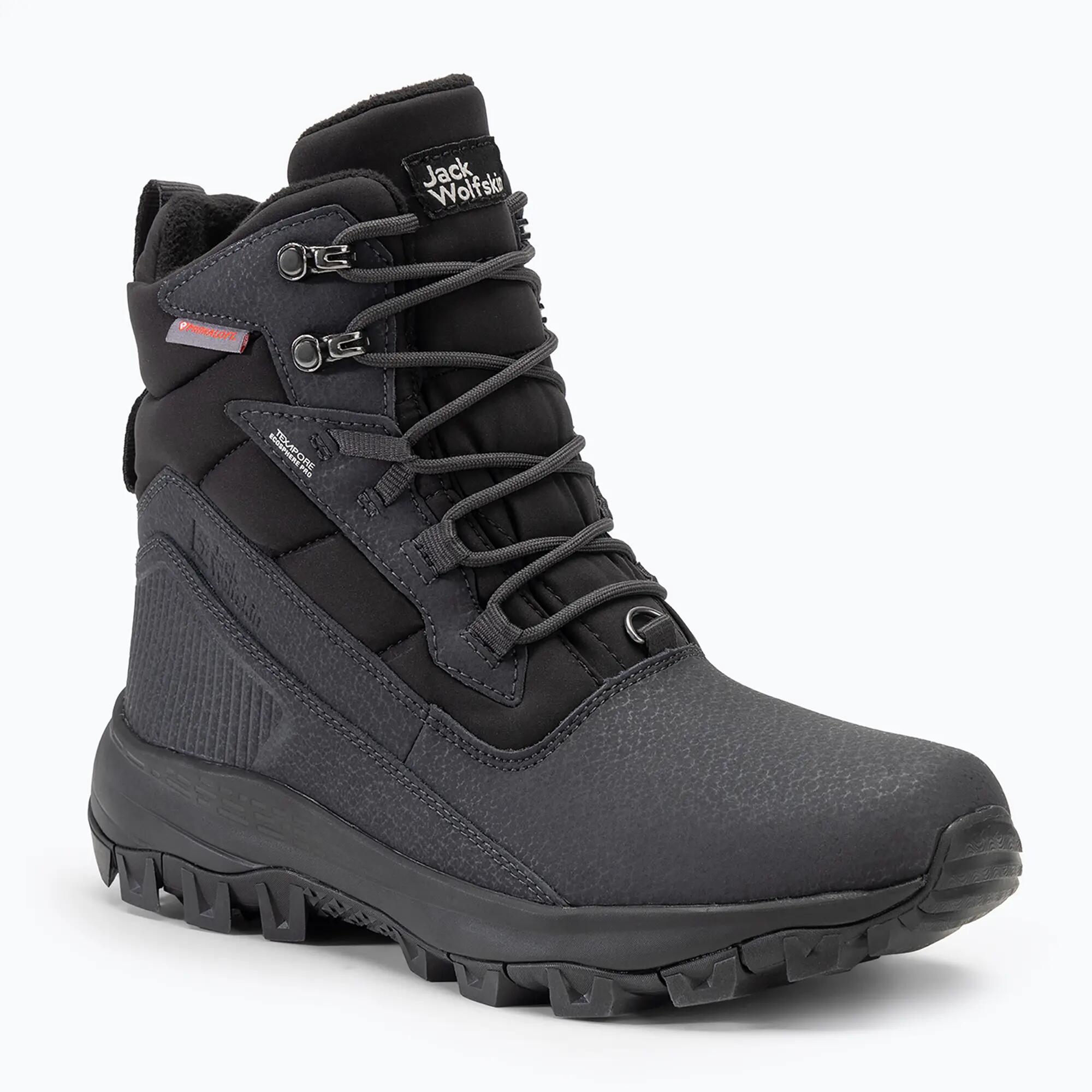 JACK WOLFSKIN picture