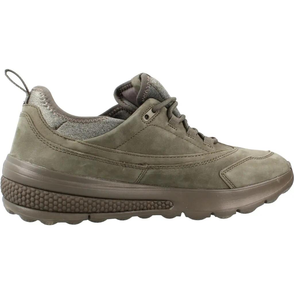Sneakers Geox Spherica Actif 4/5