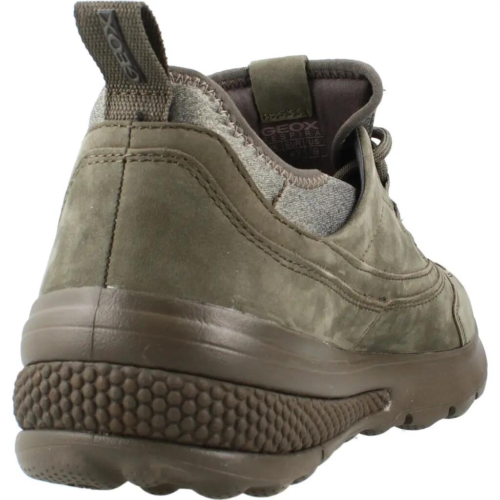 Sneakers Geox Spherica Actif 3/5