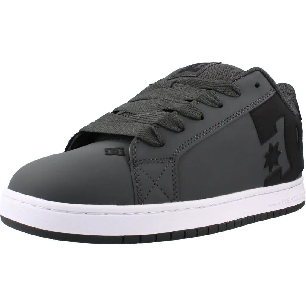 DC SHOES picture