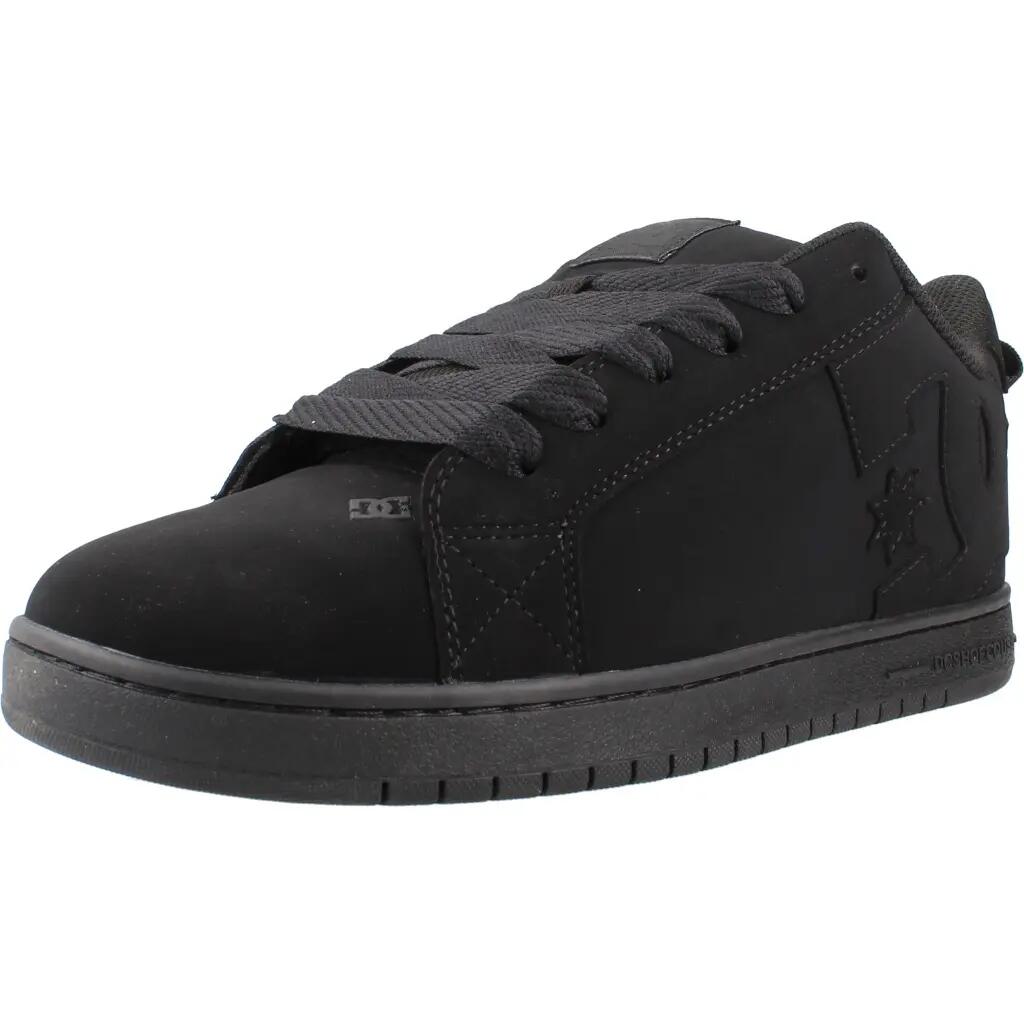 DC SHOES picture
