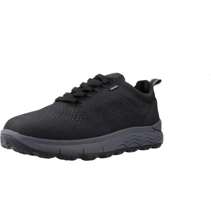 ZAPATOS Y COMPLEMENTOS GEOX DE HOMBRE U26FDB 000ZG U SPHERICA 4X4 B ABX