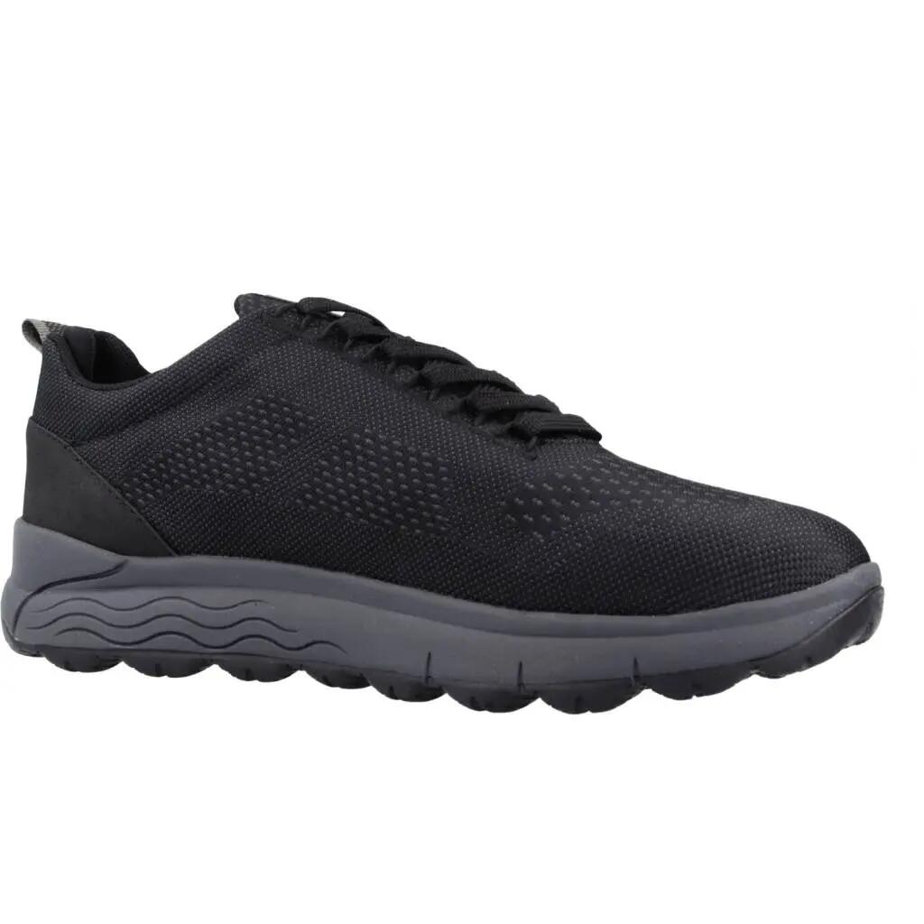 Zapatillas hombre Geox U Spherica 4x4 B Abx B 5/5