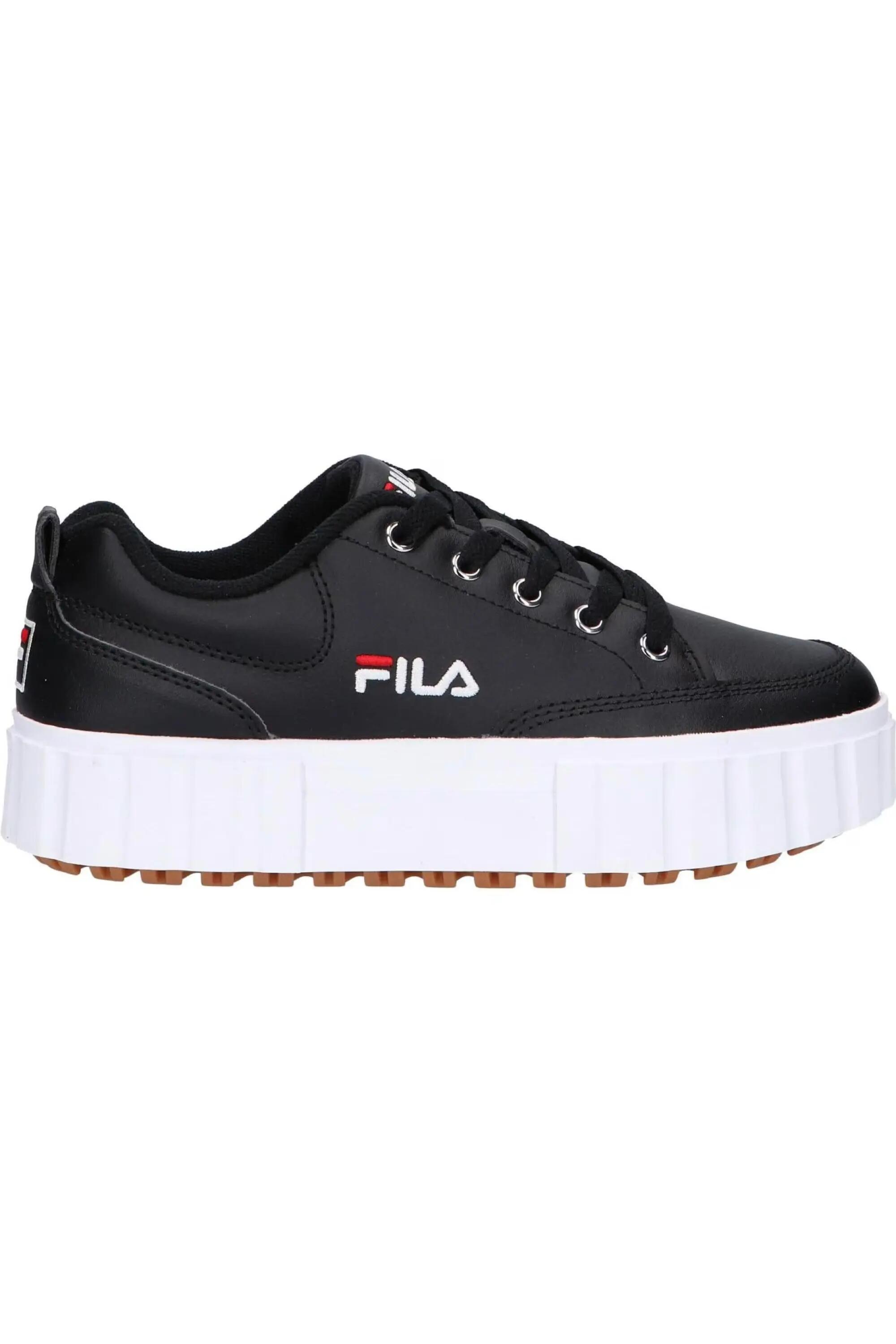 FILA picture