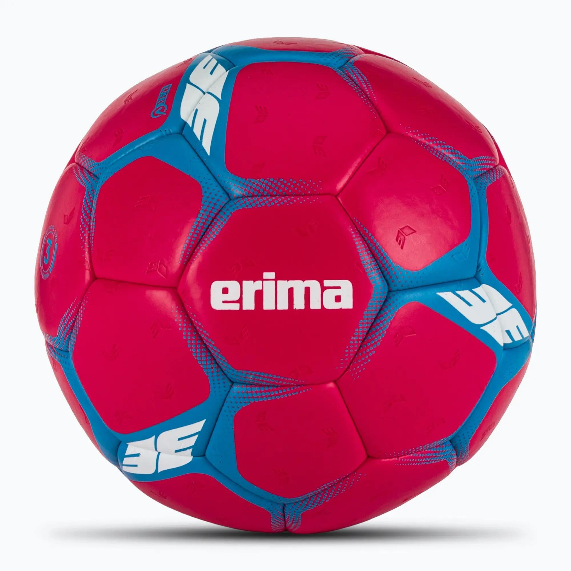 ERIMA picture
