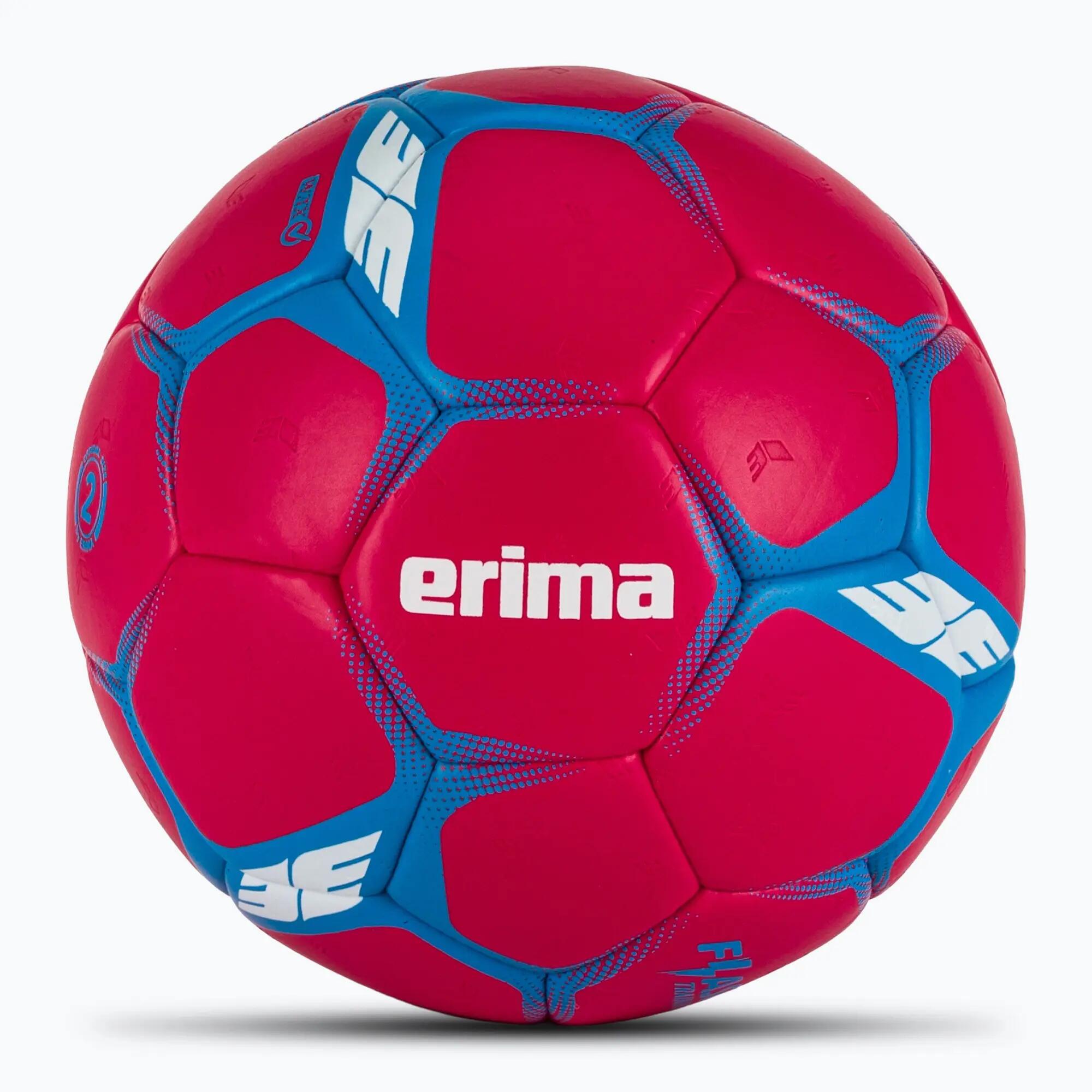 ERIMA picture