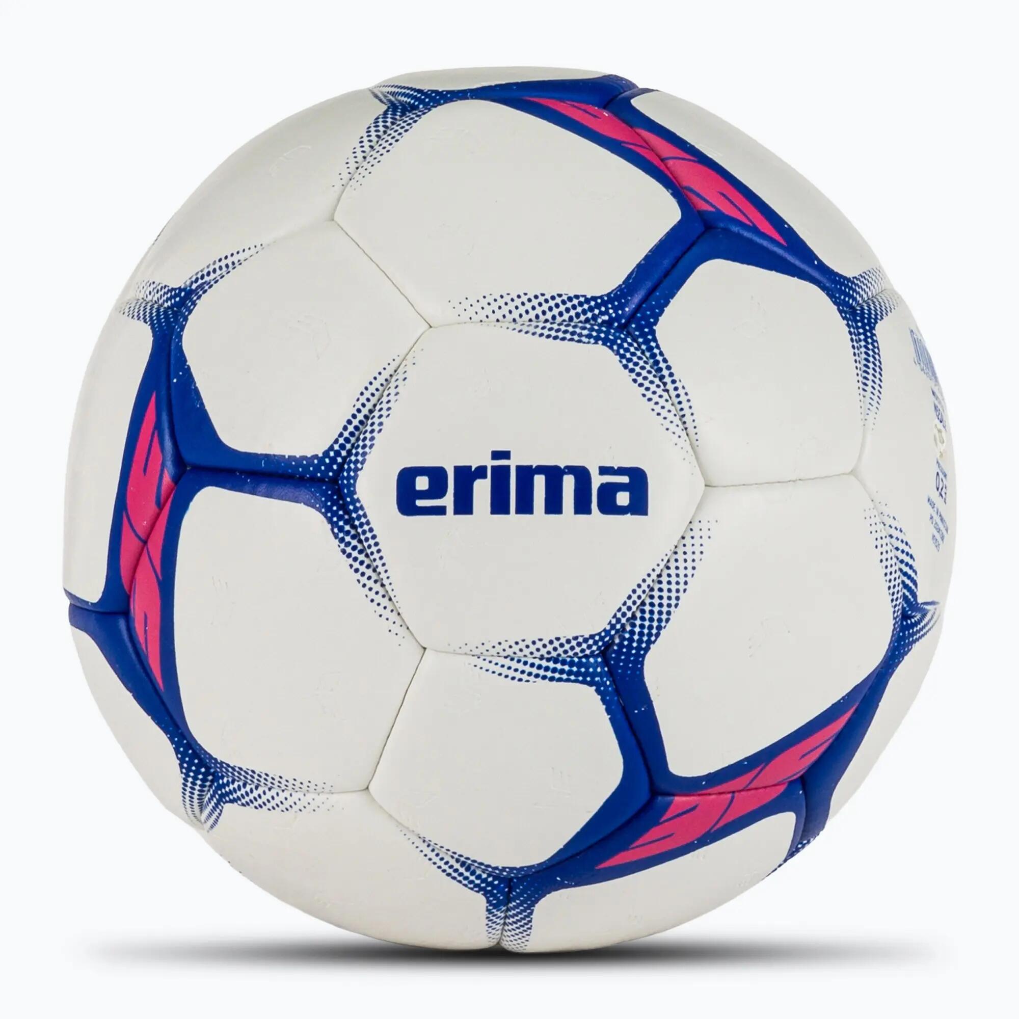 ERIMA picture
