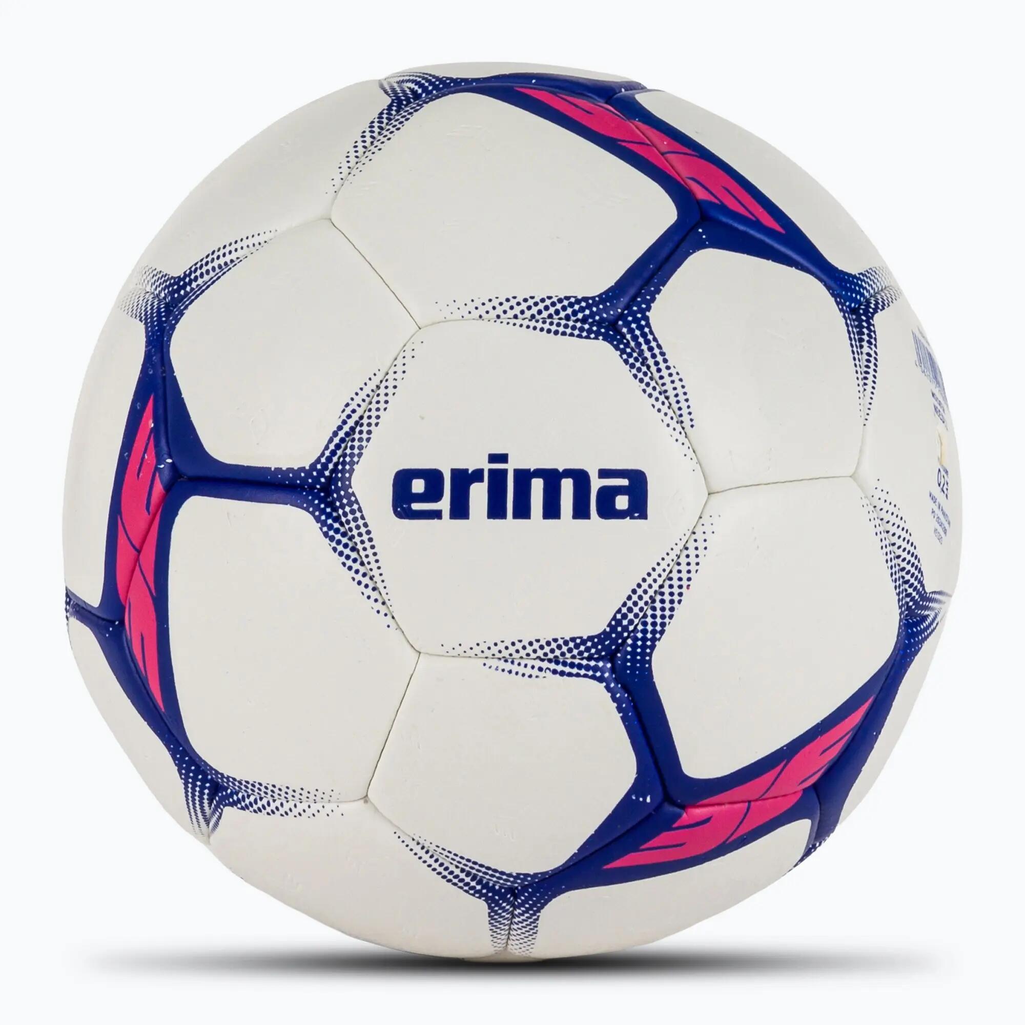ERIMA picture