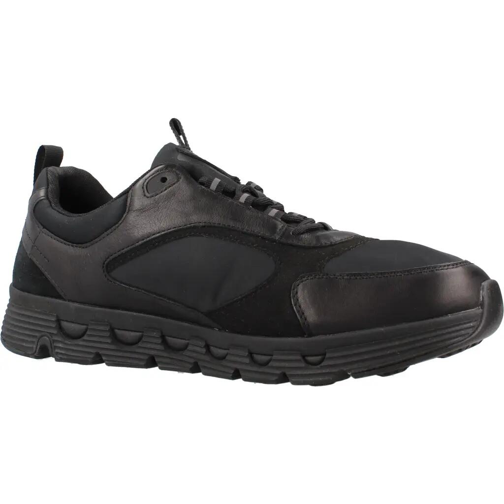 Sneaker low U Spherica Ecub-4 A Herren 5/6