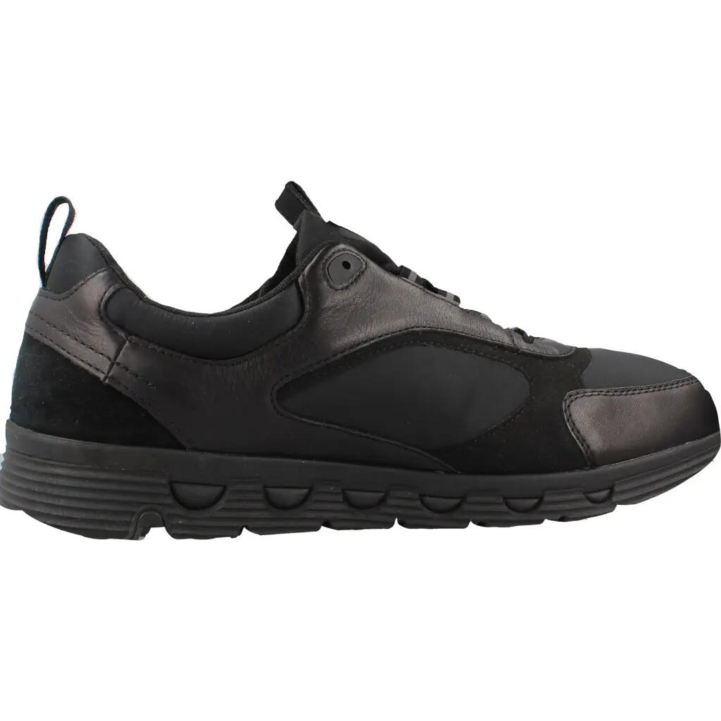 Sneaker low U Spherica Ecub-4 A Herren 4/6