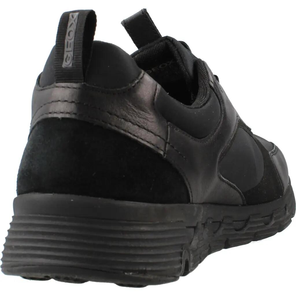 Sneaker low U Spherica Ecub-4 A Herren 3/6