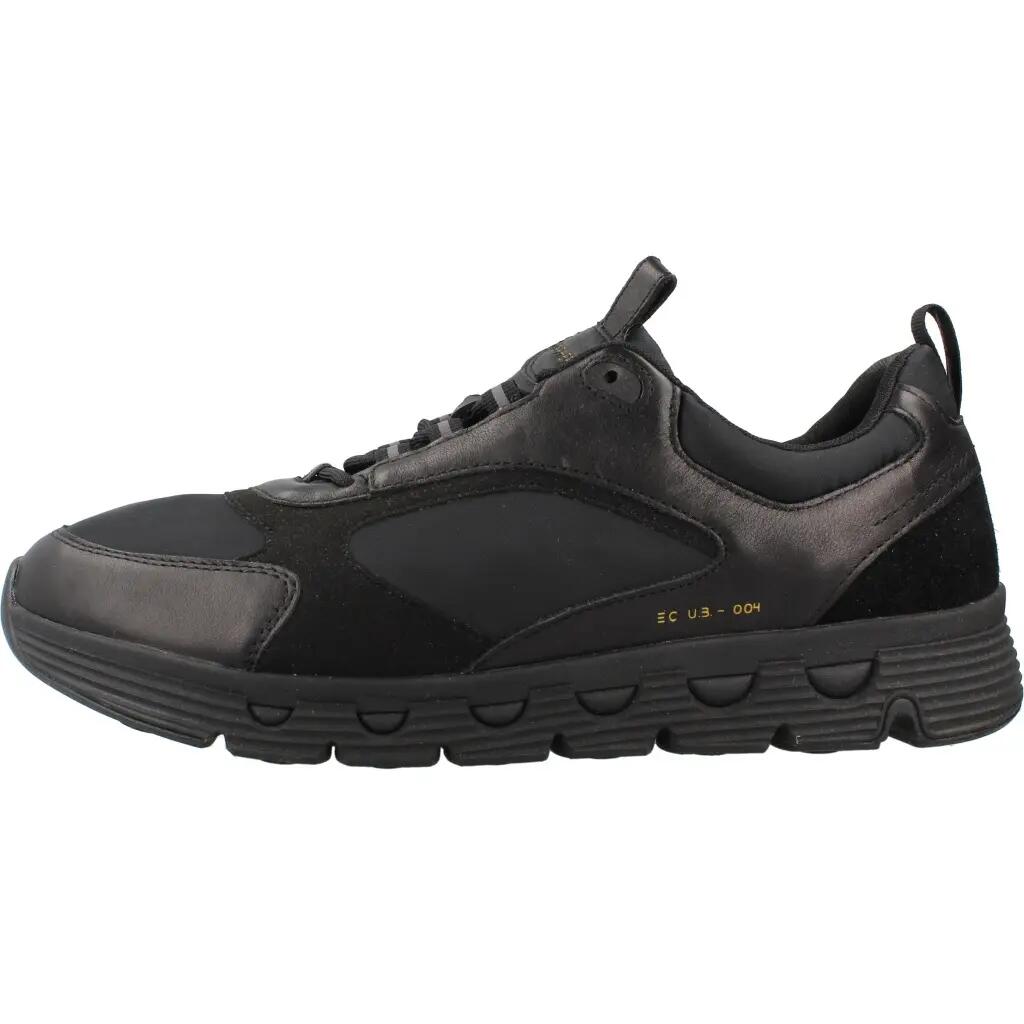 Sneaker low U Spherica Ecub-4 A Herren 2/6