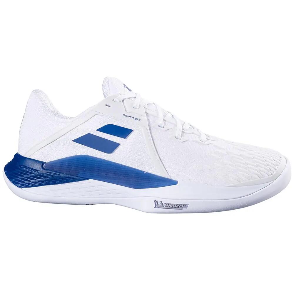 BABOLAT picture