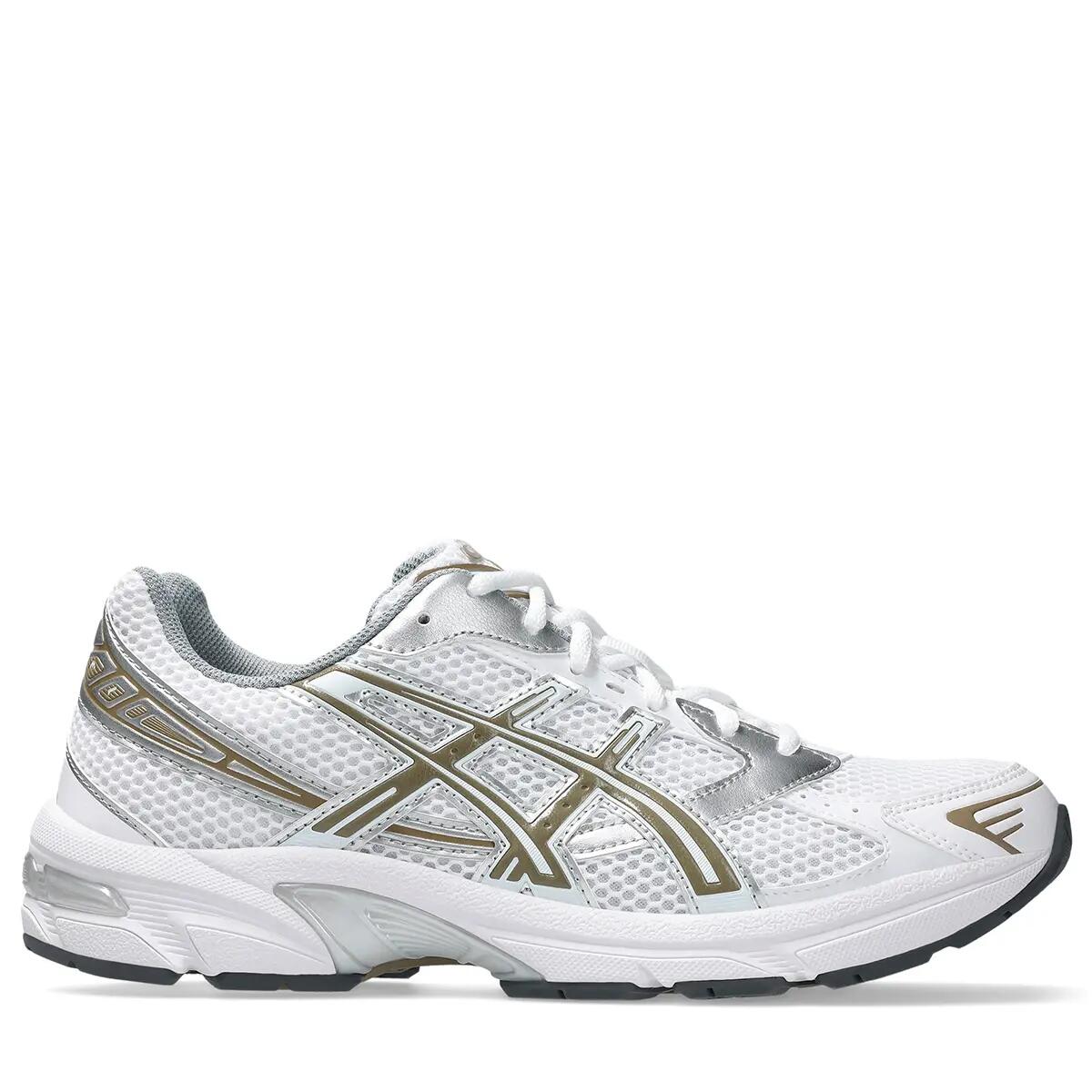 ASICS picture