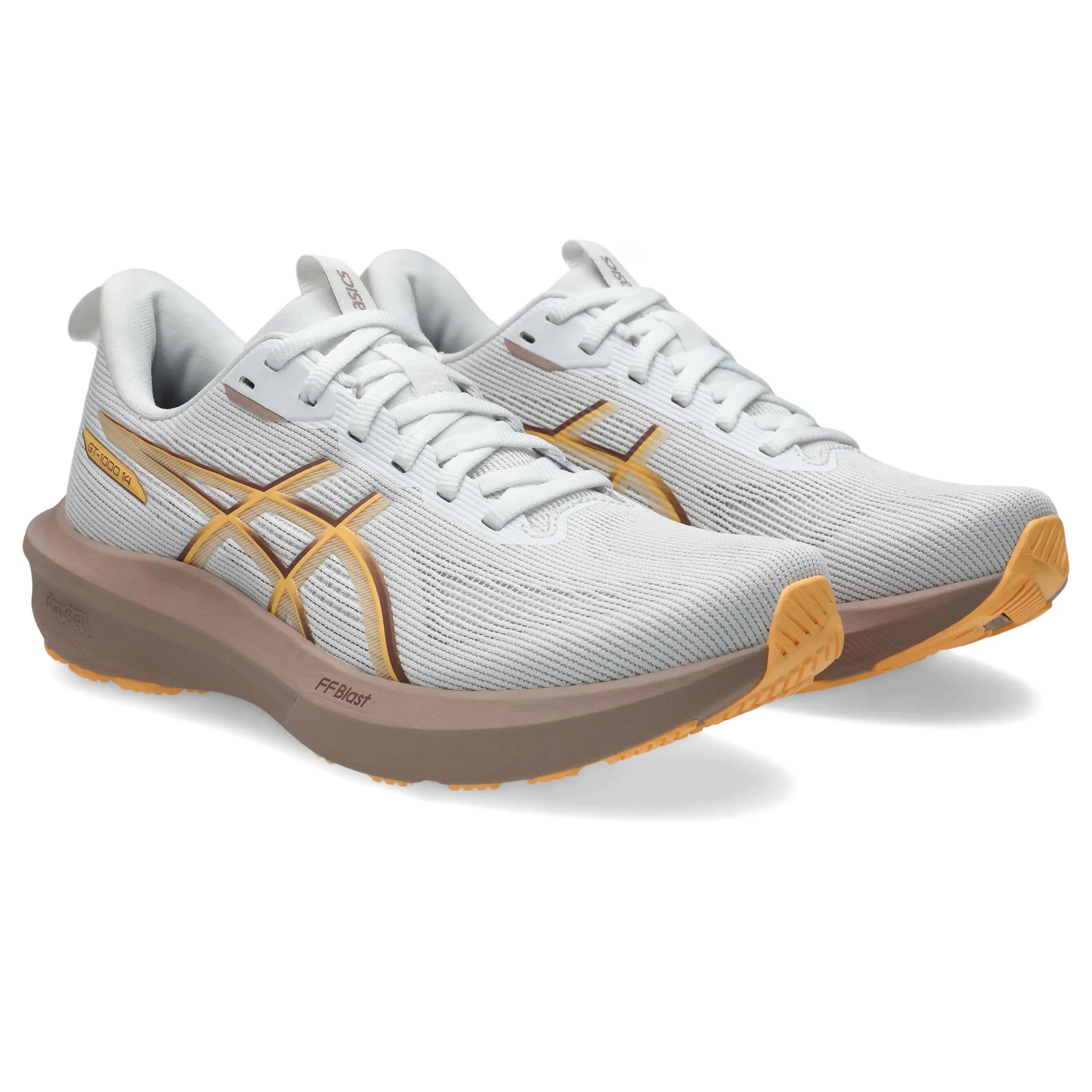 ASICS picture