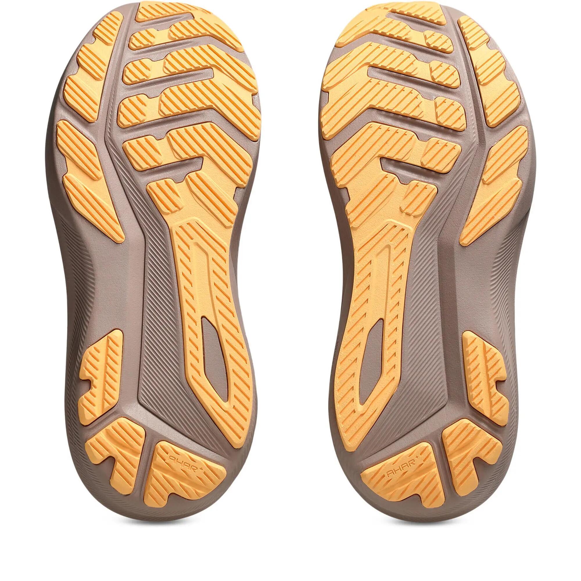 Asics GT-1000 14 Dames Hardloopschoenen 5/5