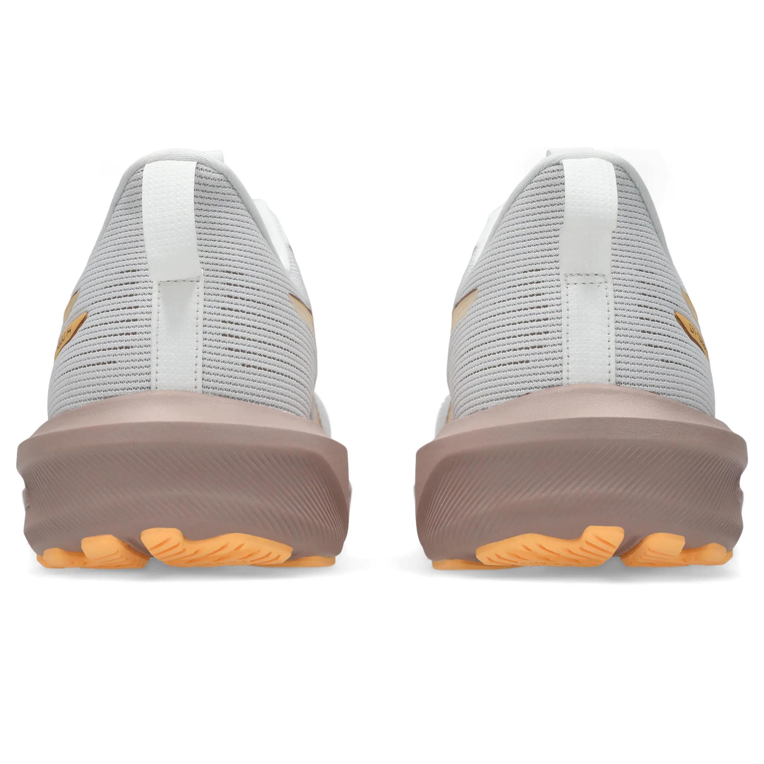 Asics GT-1000 14 Dames Hardloopschoenen 2/5