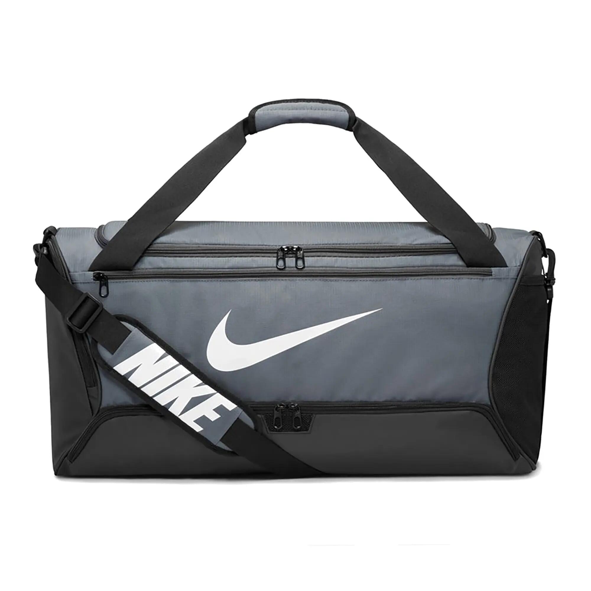 NIKE picture