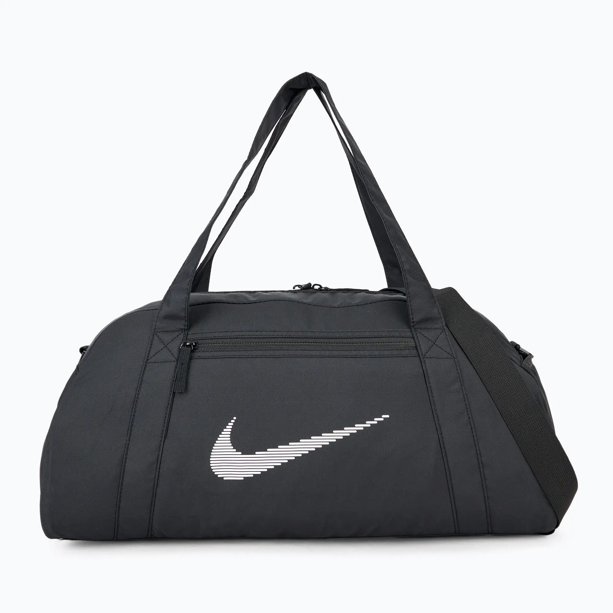 NIKE picture