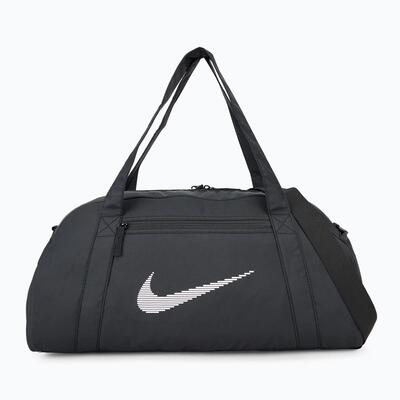 Zaino Nike Gym Club Duffel (24L)