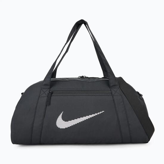 Zaino Nike Gym Club Duffel (24L)