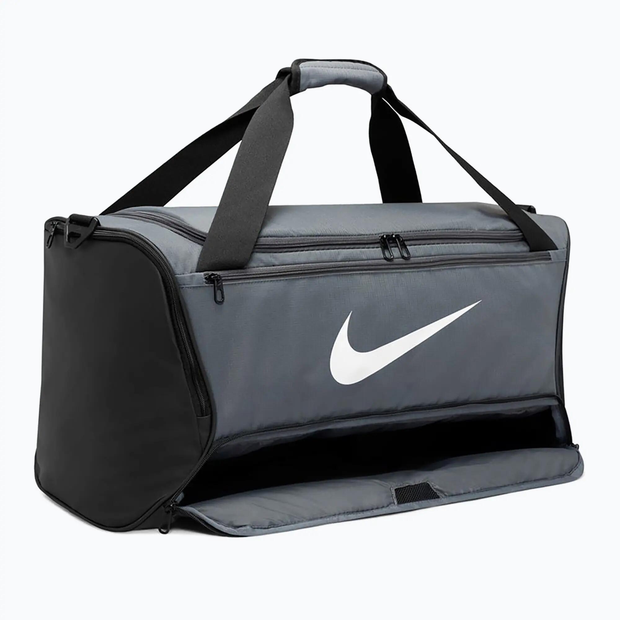 Zaino da allenamento Nike Brasilia 9.5 4/7