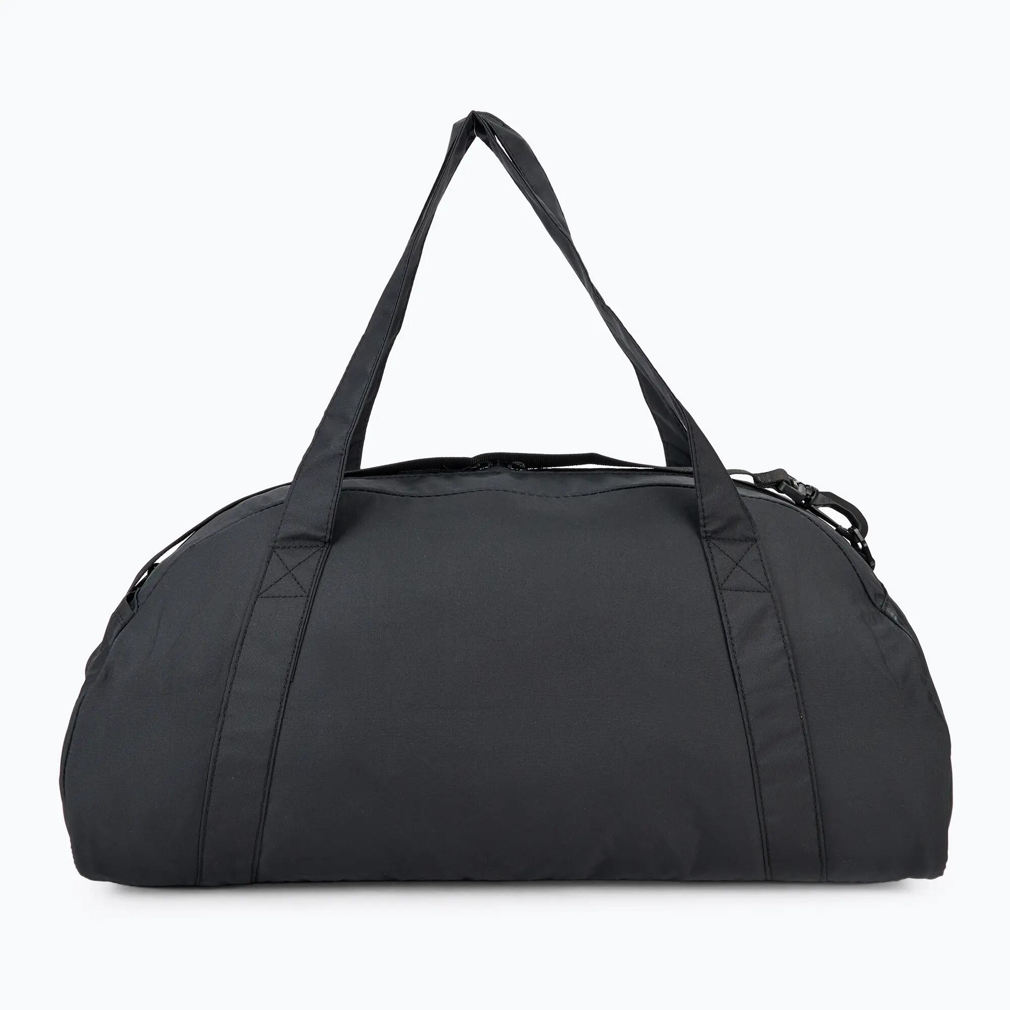 Torba treningowa damska Nike Gym Club 24 l 3/7