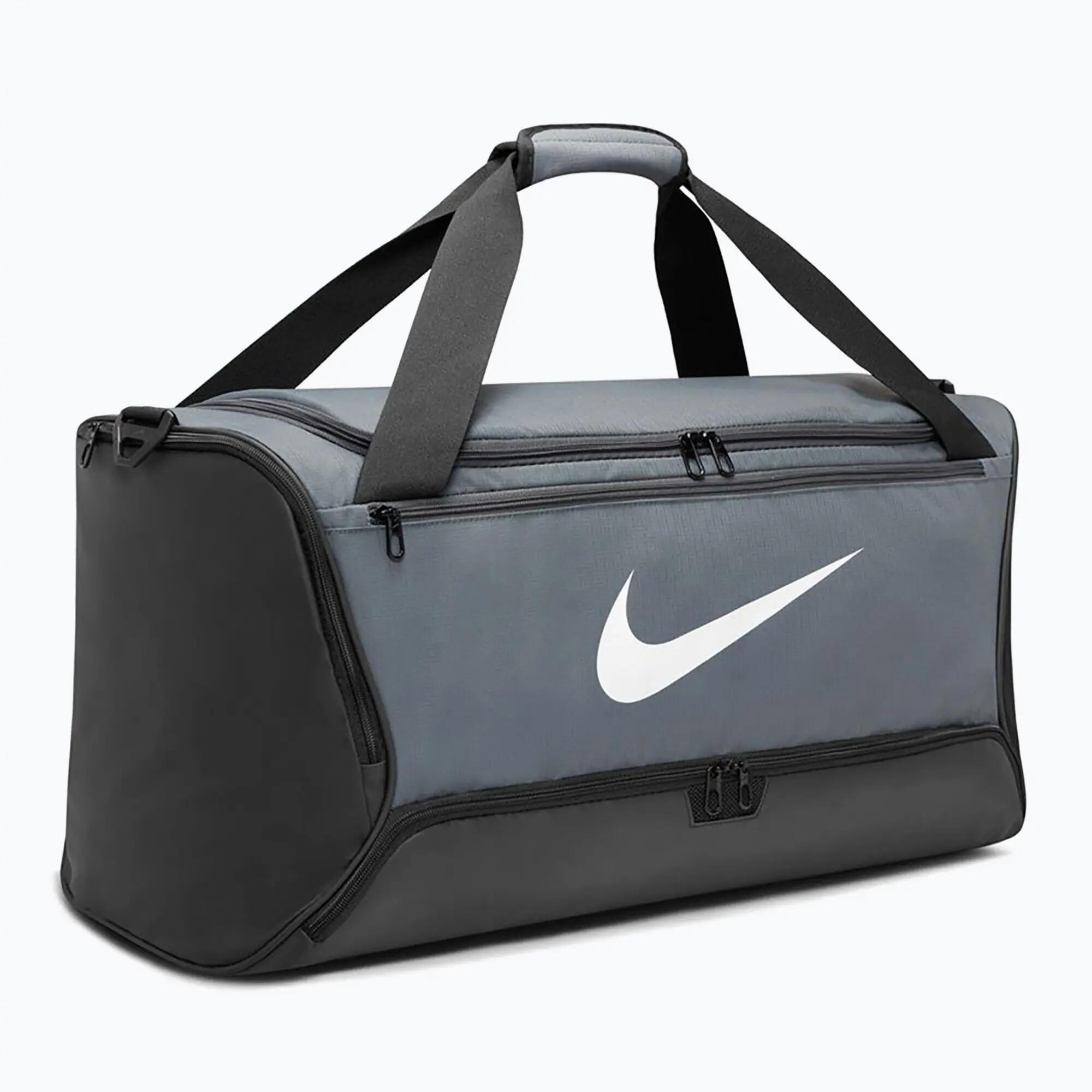 Zaino da allenamento Nike Brasilia 9.5 2/7