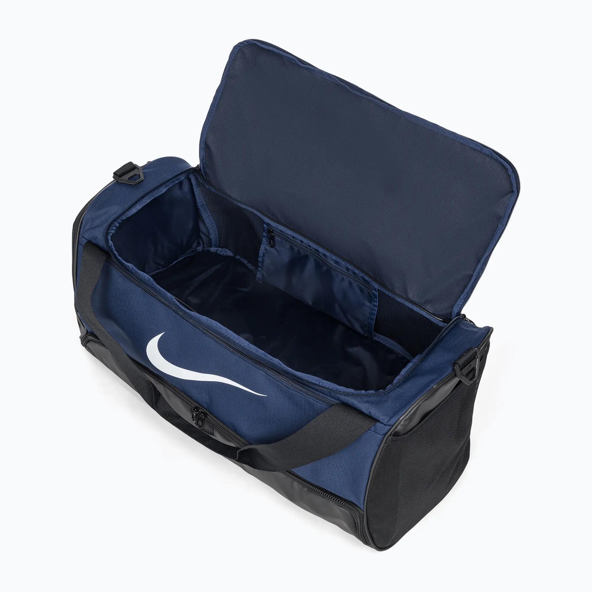 Torba Podróżna Brasilia 9.5 60L 12 In X 25 In X 12 In 5/6