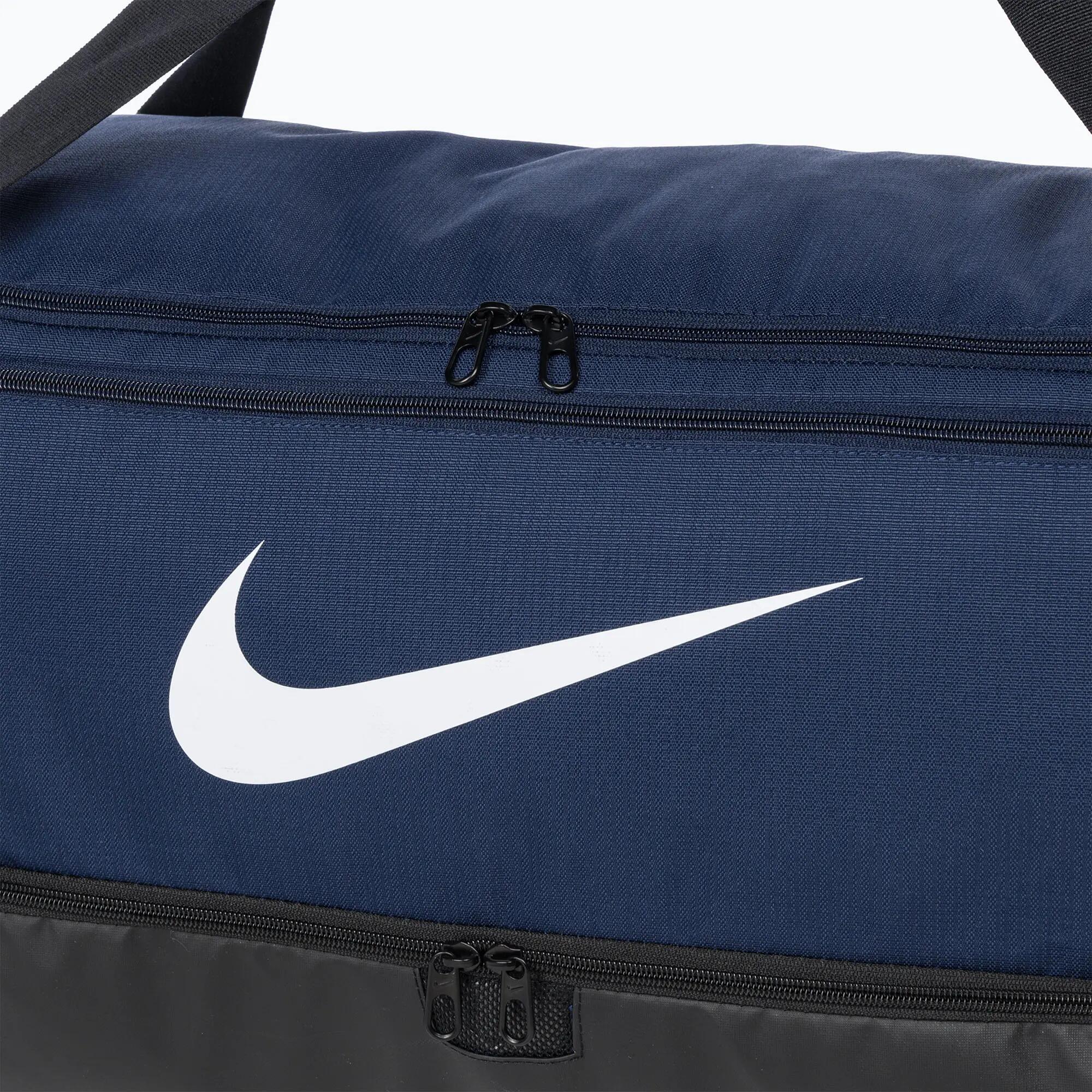 Torba Podróżna Brasilia 9.5 60L 12 In X 25 In X 12 In 4/6