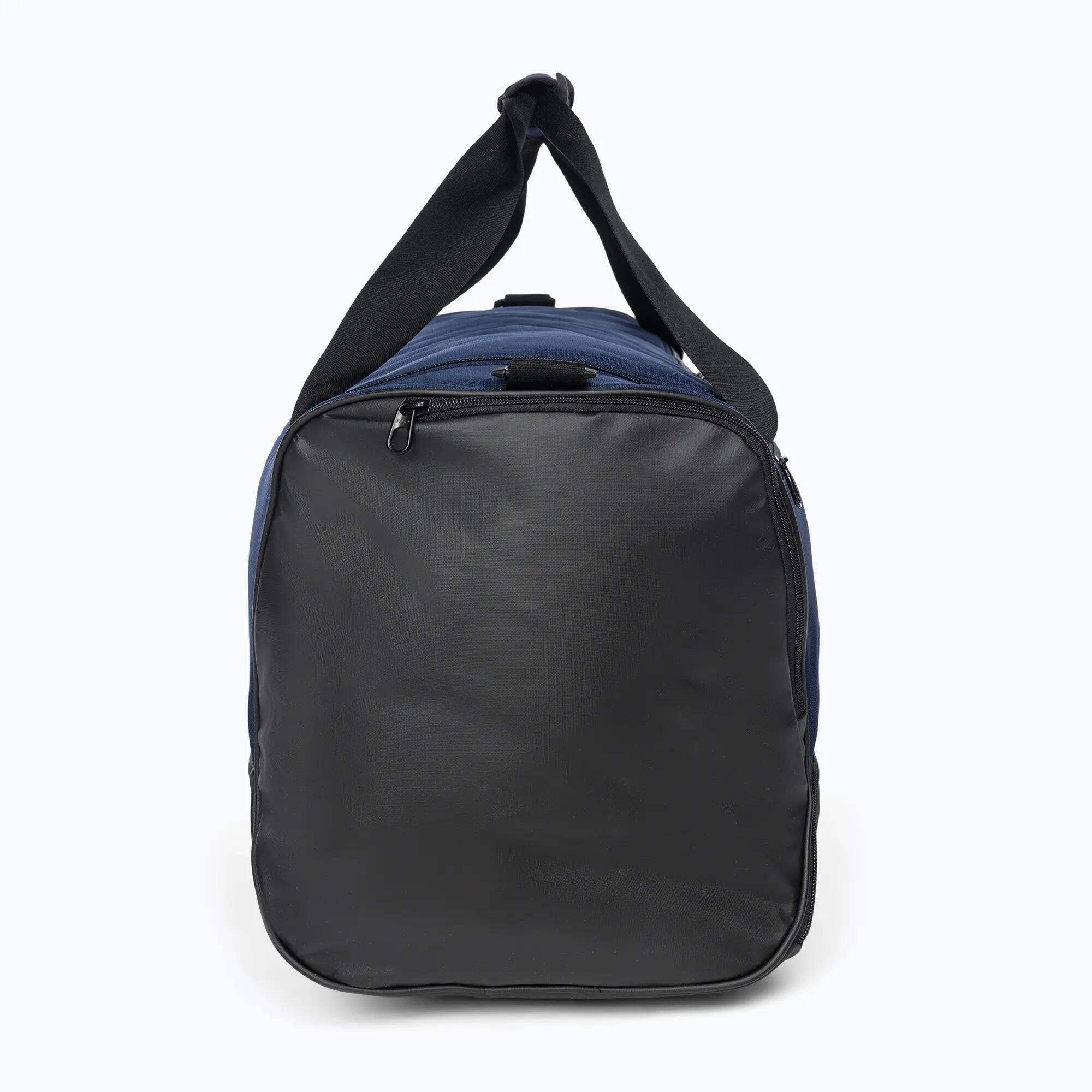 Torba Podróżna Brasilia 9.5 60L 12 In X 25 In X 12 In 3/6