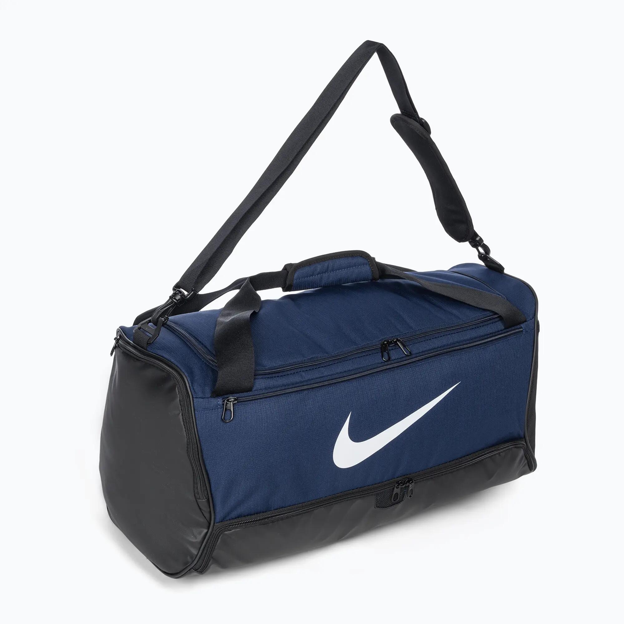 Torba Podróżna Brasilia 9.5 60L 12 In X 25 In X 12 In 2/6