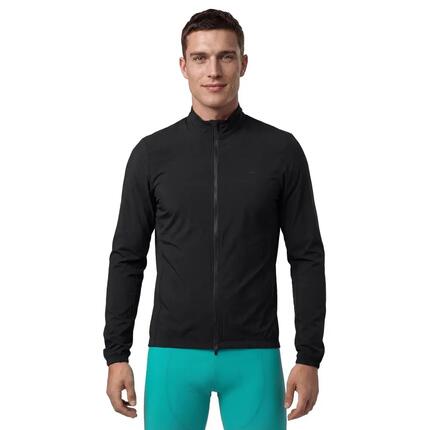 Veste Tecnifibre Team Light