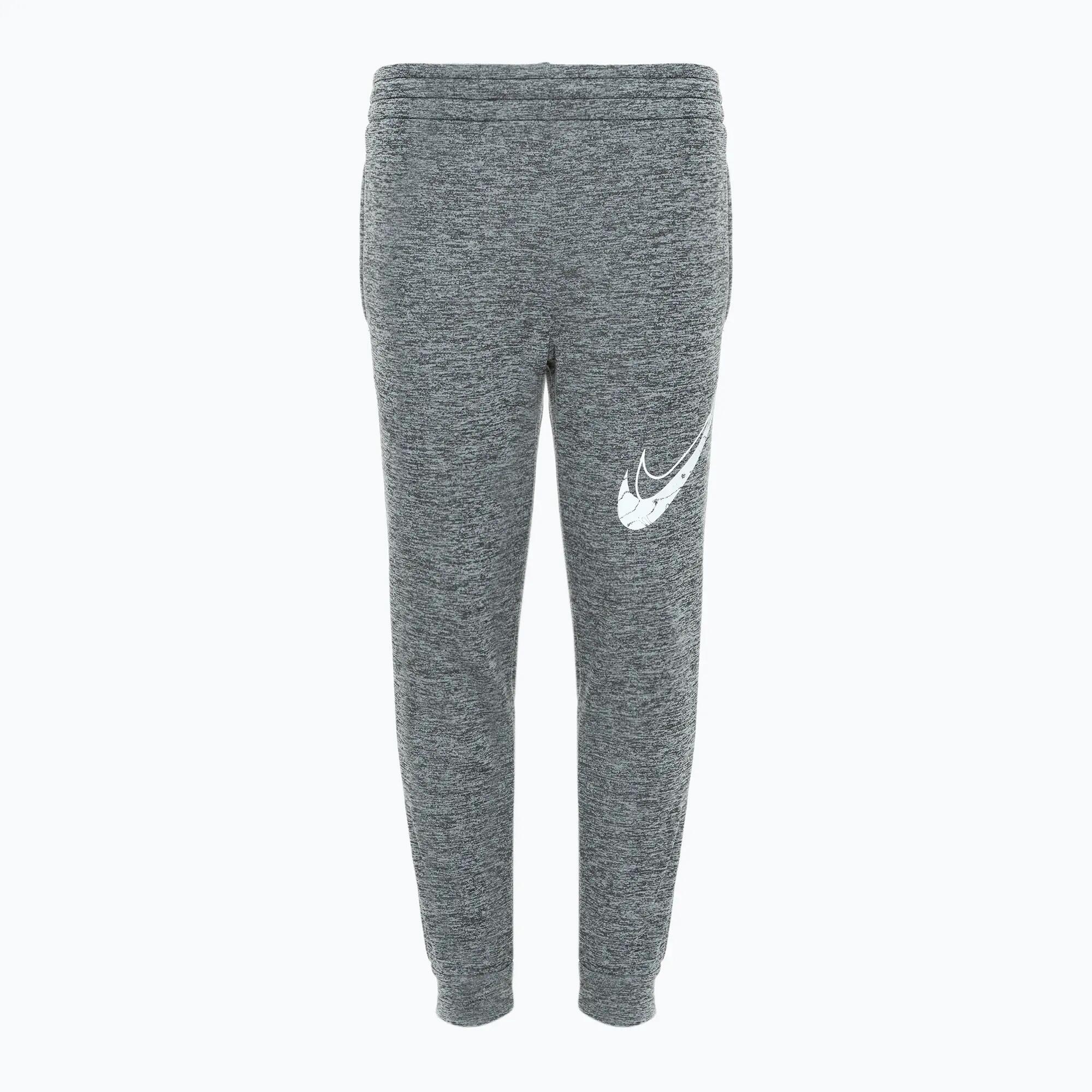 Calça Nike Multi Stain Repel Therma-FIT 1/7