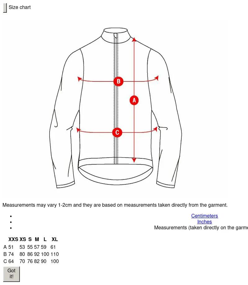 Veste vélo coupe-vent ultralégère femme J4-W Windbreak Coral Corail 7/8