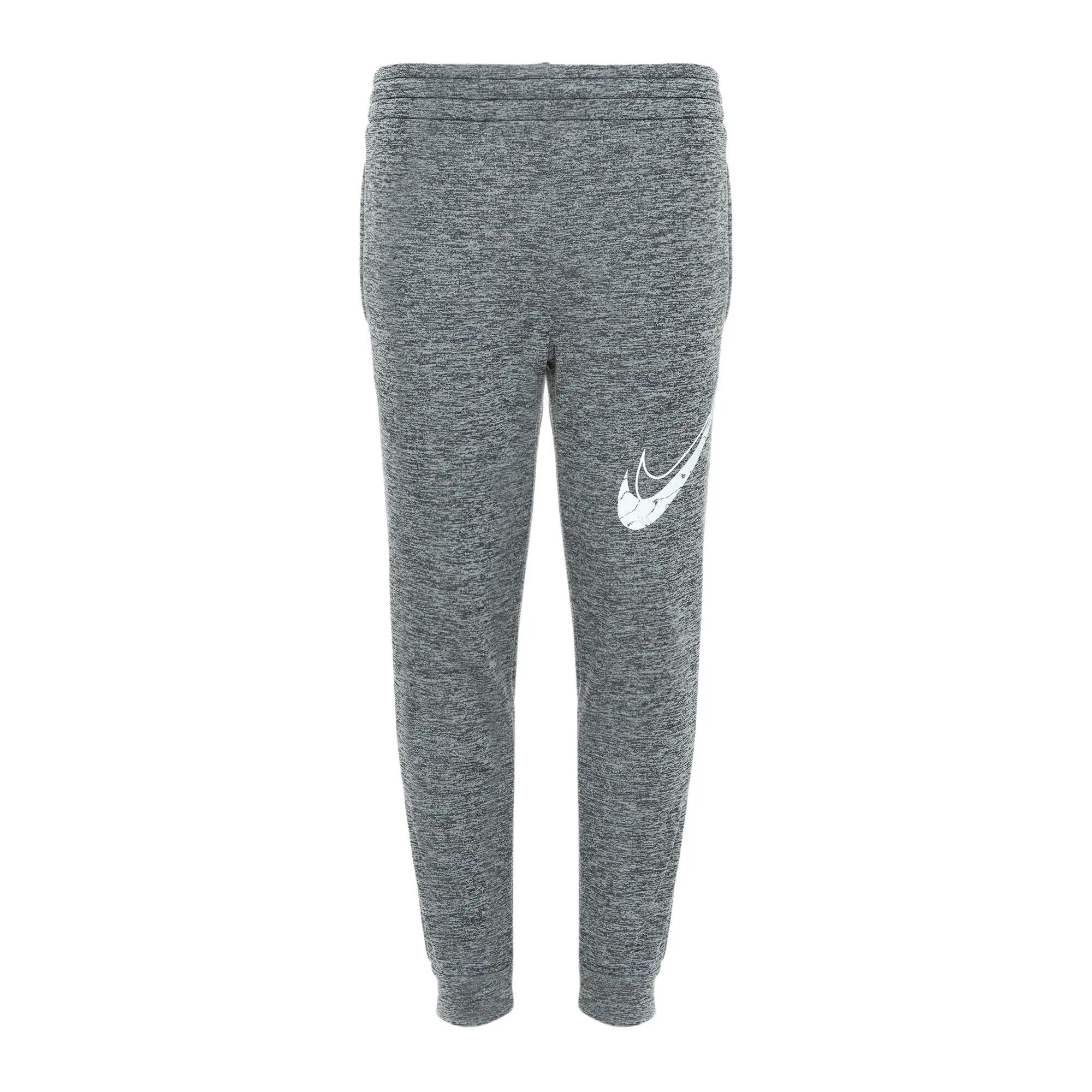 Calça Nike Multi Stain Repel Therma-FIT 4/7