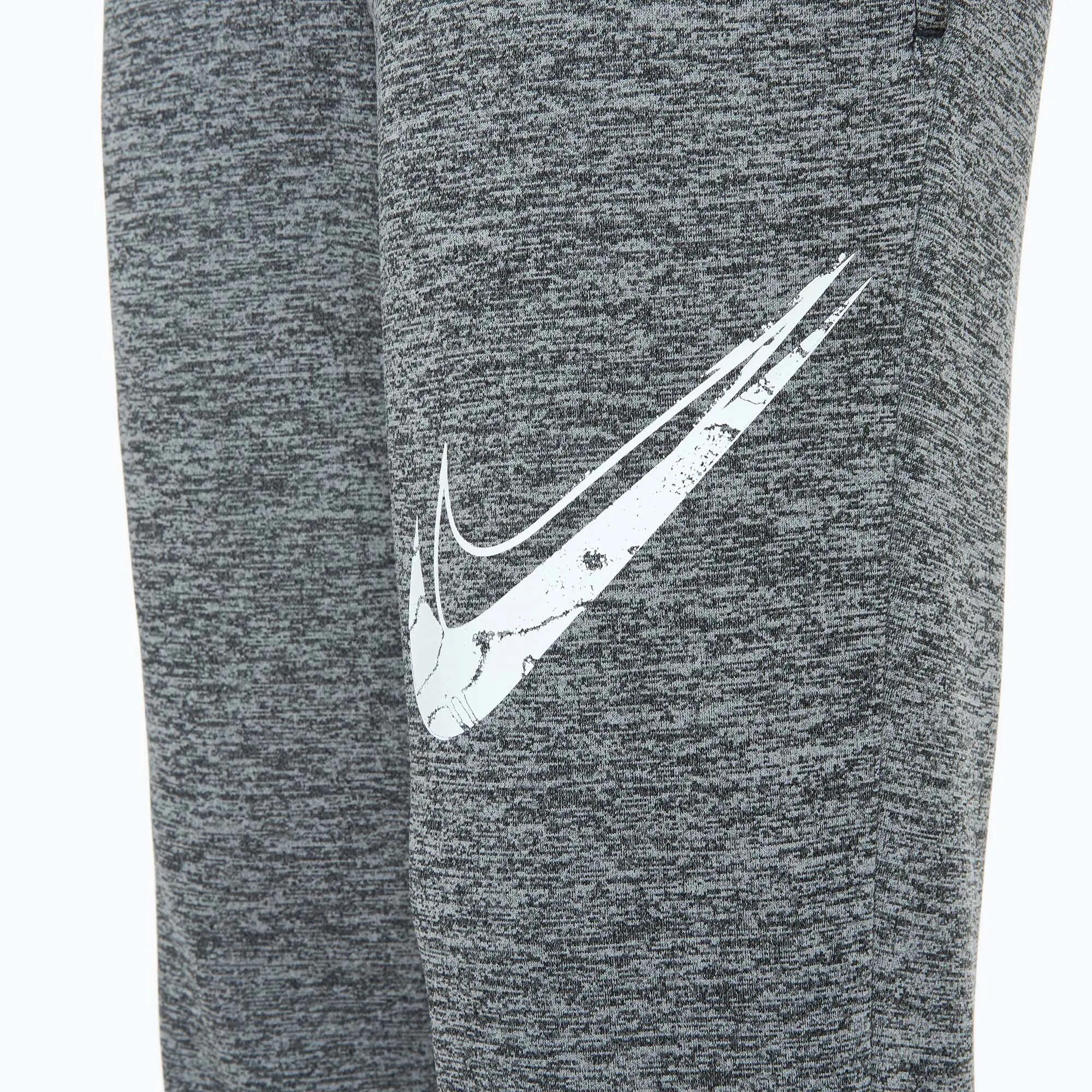 Calça Nike Multi Stain Repel Therma-FIT 3/7