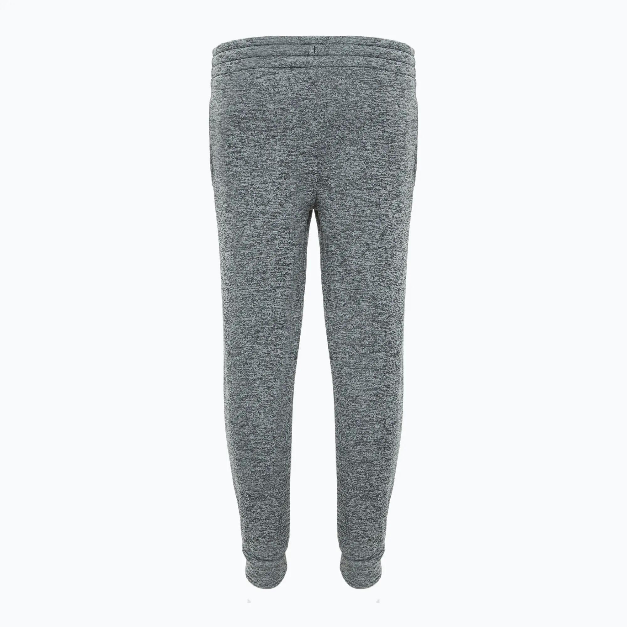 Calça Nike Multi Stain Repel Therma-FIT 2/7