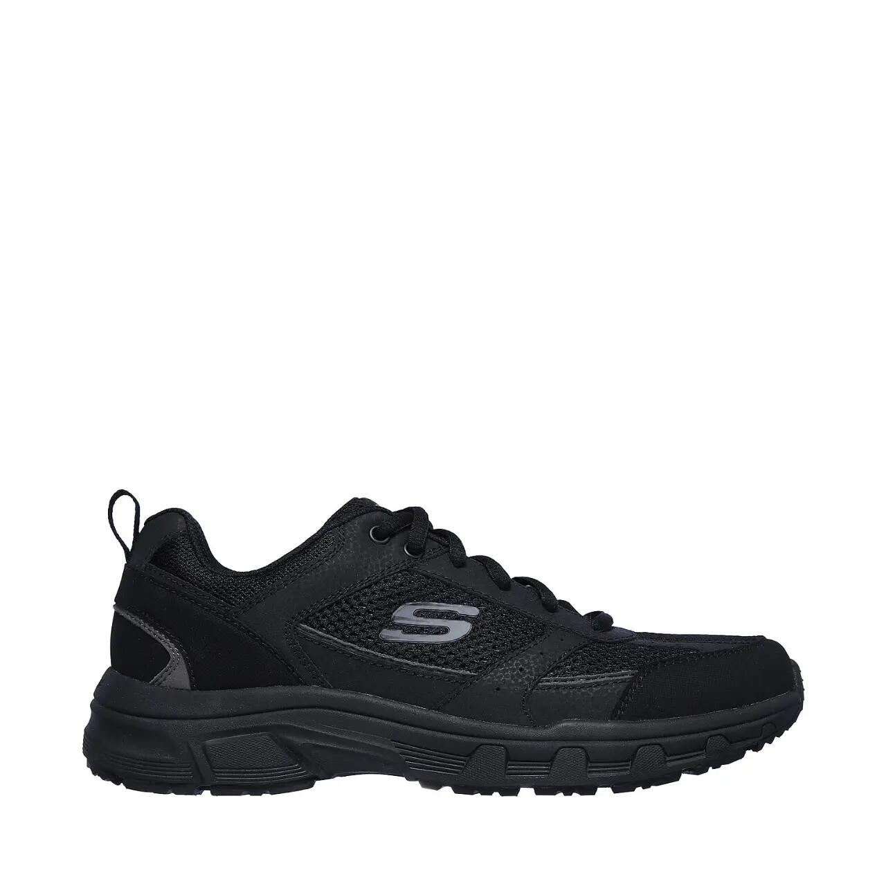 SKECHERS picture