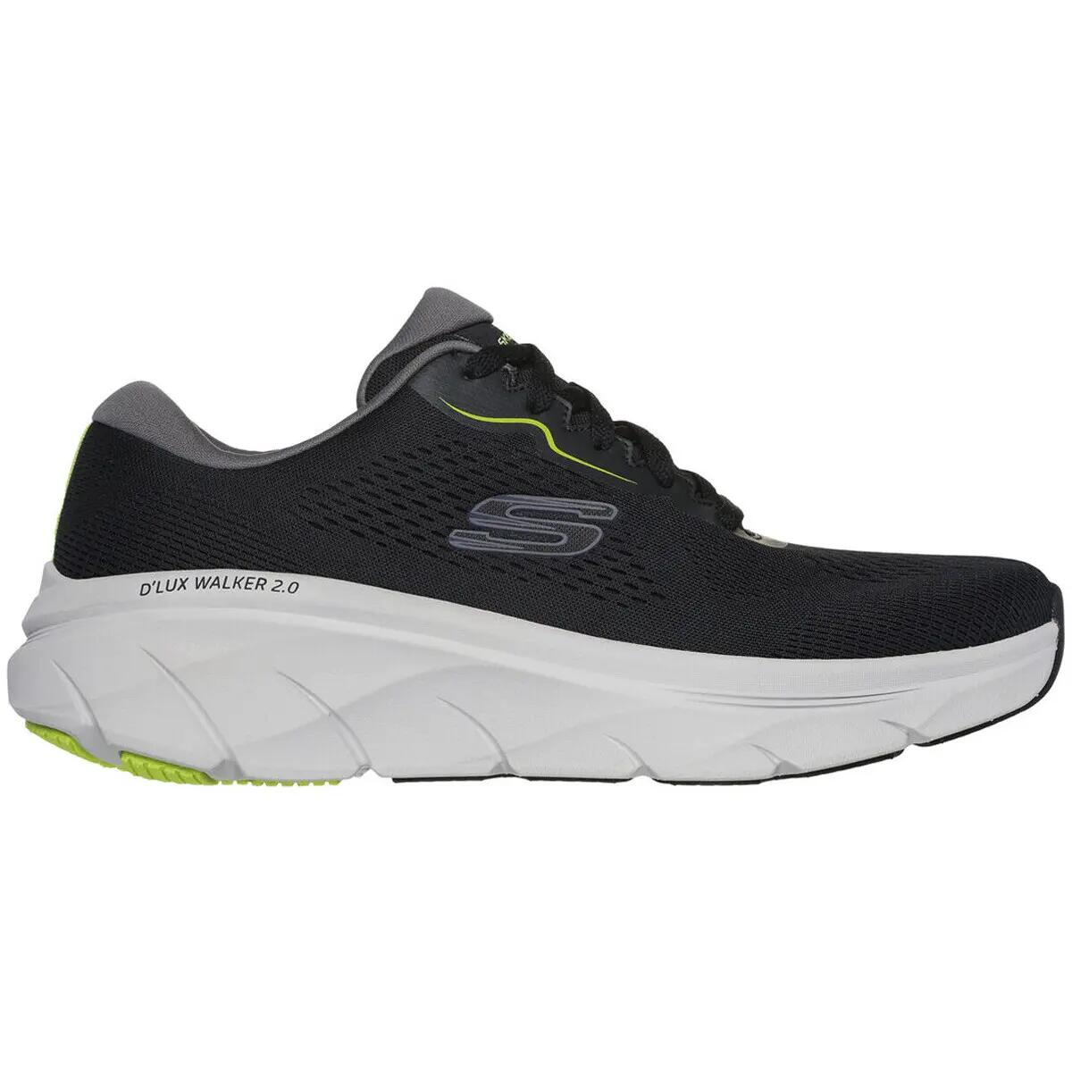 SKECHERS picture