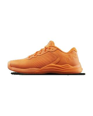 Scarpe Cross Training FitnessWODSollevamento pesi - TYR CXT1