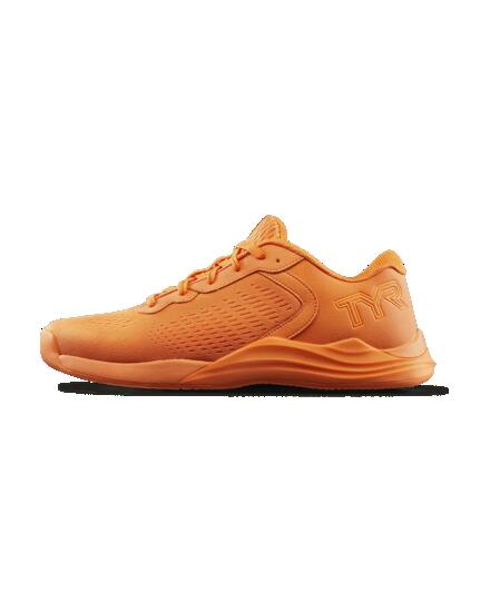 Scarpe Cross Training FitnessWODSollevamento pesi - TYR CXT1