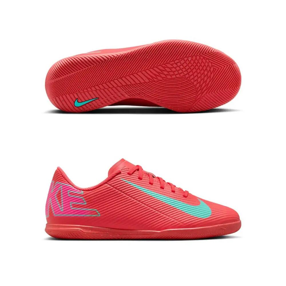NIKE picture