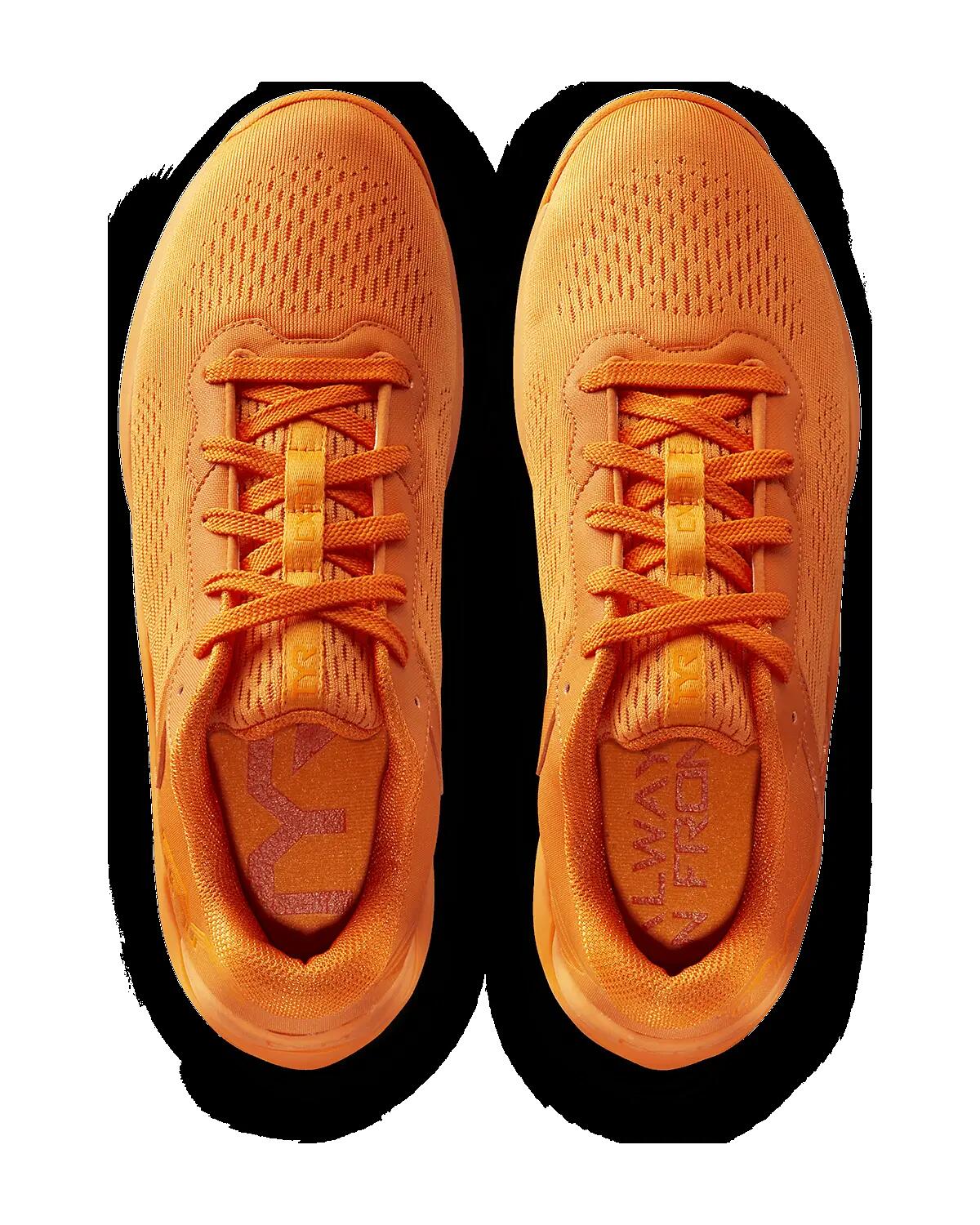 Scarpe Cross Training Fitness,WOD,Sollevamento pesi - TYR CXT1 5/5