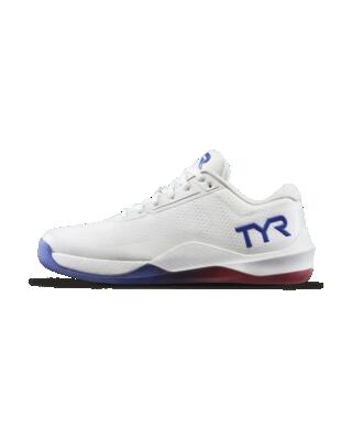 Scarpe Cross Training & Sollevamento pesi Donna - TYR CXT-2 Elite Carbon