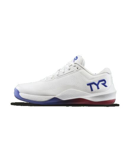 Scarpe Cross Training & Sollevamento pesi Donna - TYR CXT-2 Elite Carbon
