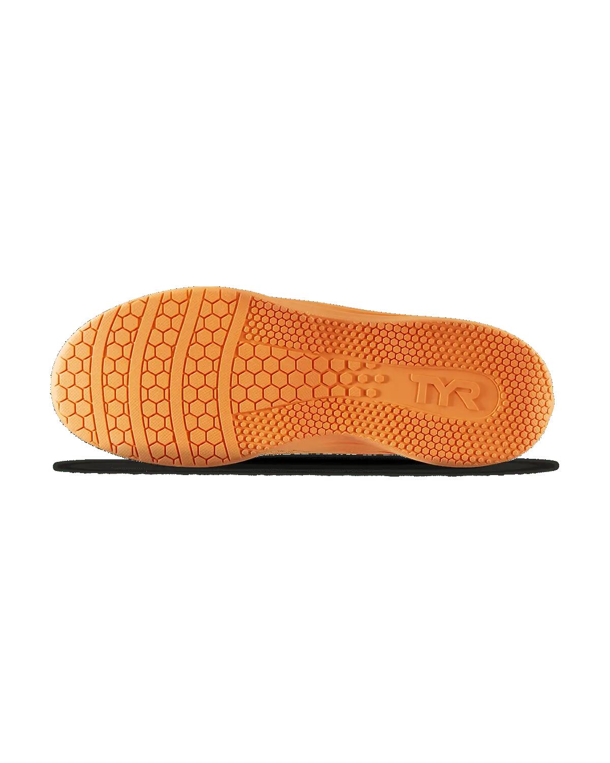 Scarpe Cross Training Fitness,WOD,Sollevamento pesi - TYR CXT1 4/5